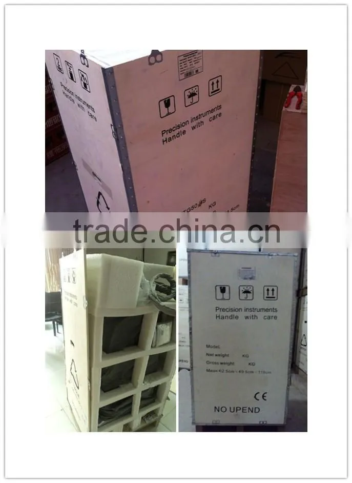 body shaping cryolipolysis fat freezing for body slimming machine