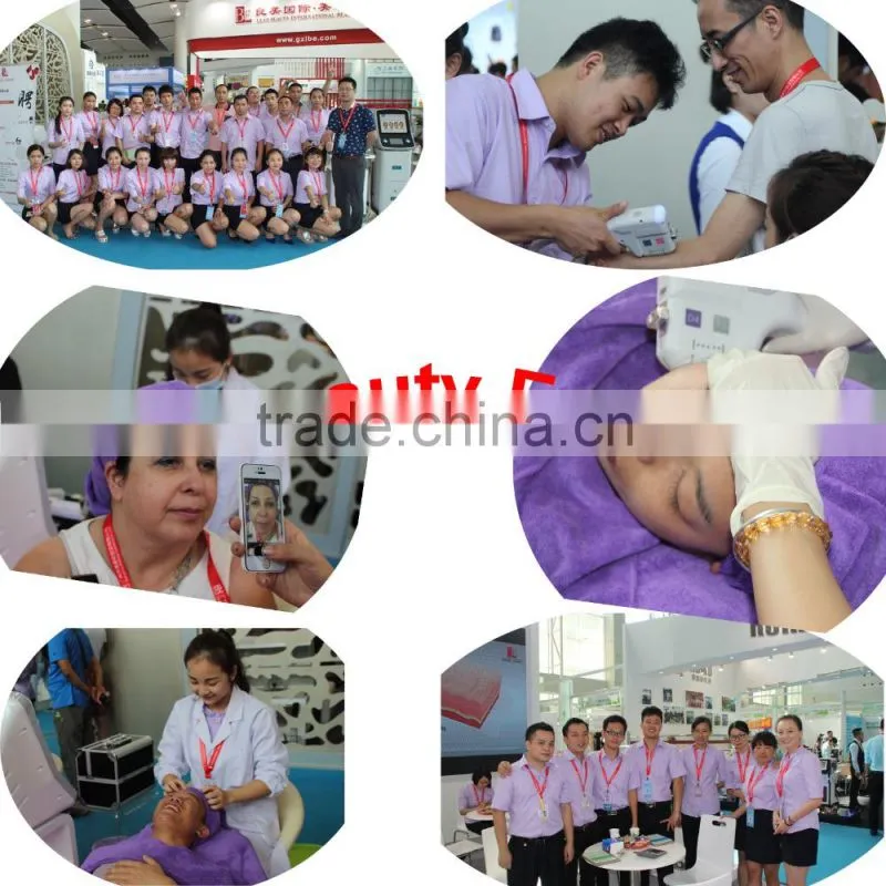cavitation slimming cheap ultrasound machine body machine
