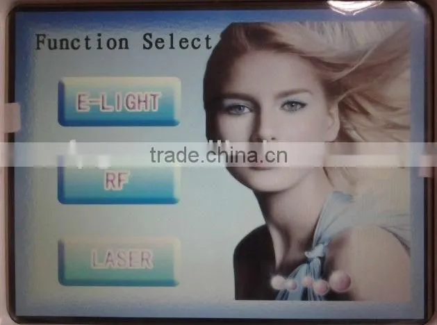 Excellent quality new products electroporation beauty machine