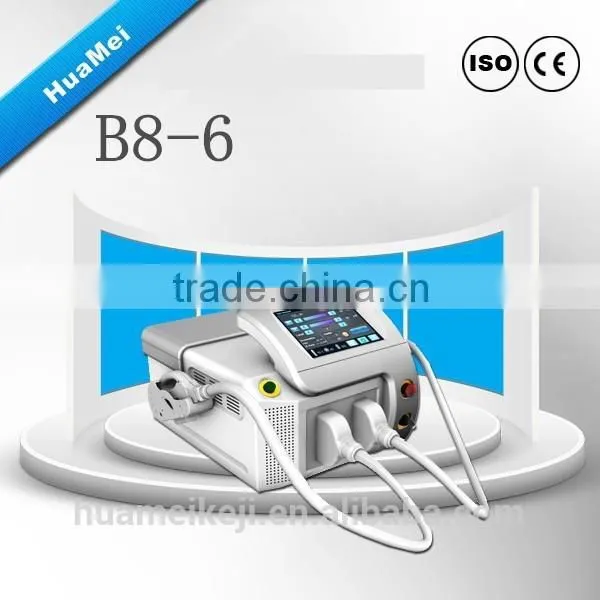 elight machine/e light ipl rf/ipl hair removal home beauty machine
