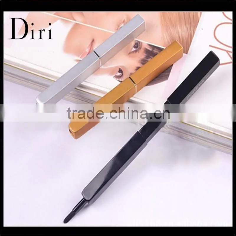 Different Types Of Makeup Lip Brushes Woman Disposable Lip Brush
