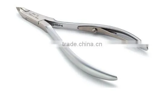 Popular Nipper Brand/Hoof nippers CC M-501/Nipper Made In VietNam