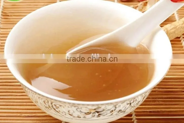 Manufacture good spices pueraria lobata powder,the root of kudzu vine powder