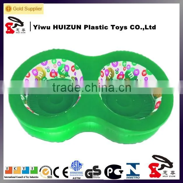 inflatable sofa , inflatable recliner chair, air sofa