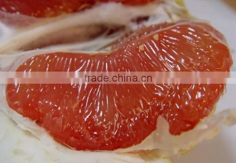 pomelo