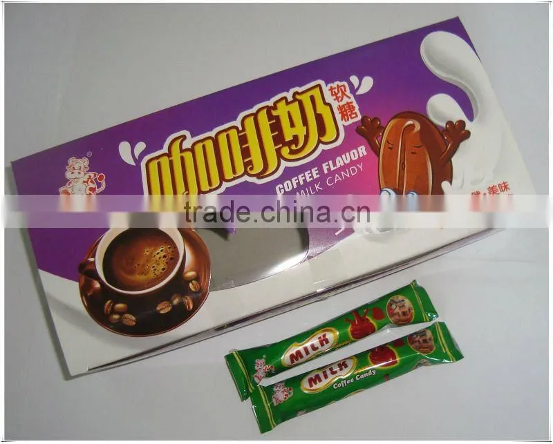 chocolate candy,milk candy