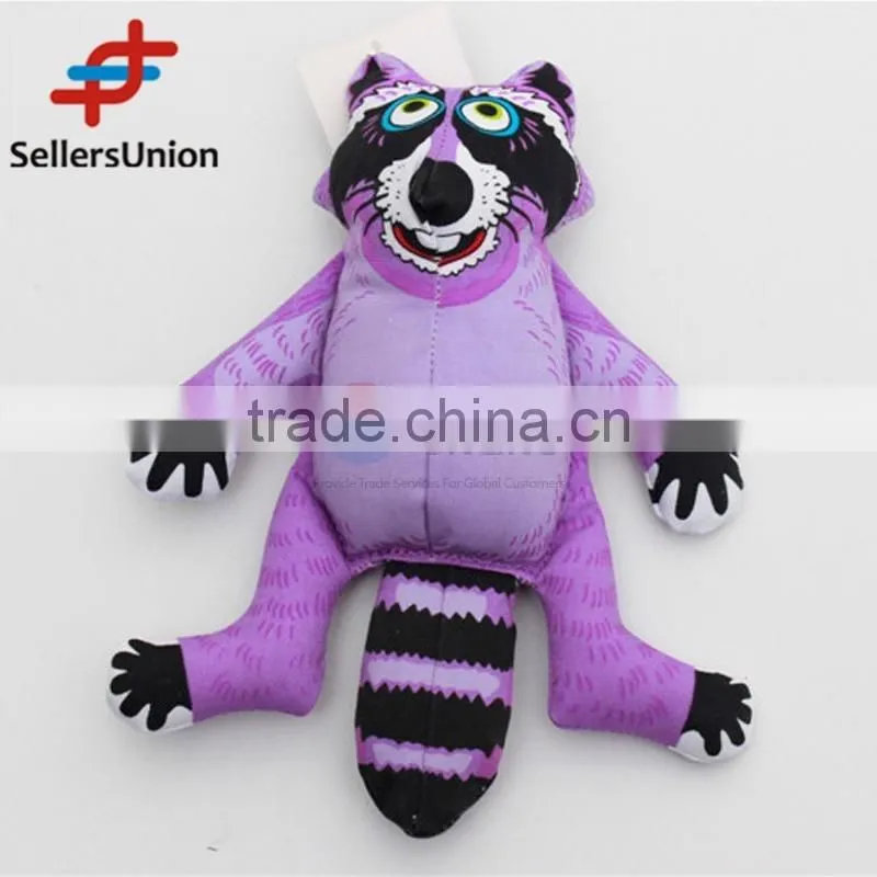 No.1 yiwu exporting commission agent wanted cat pet toy for sales 23*18*5cm