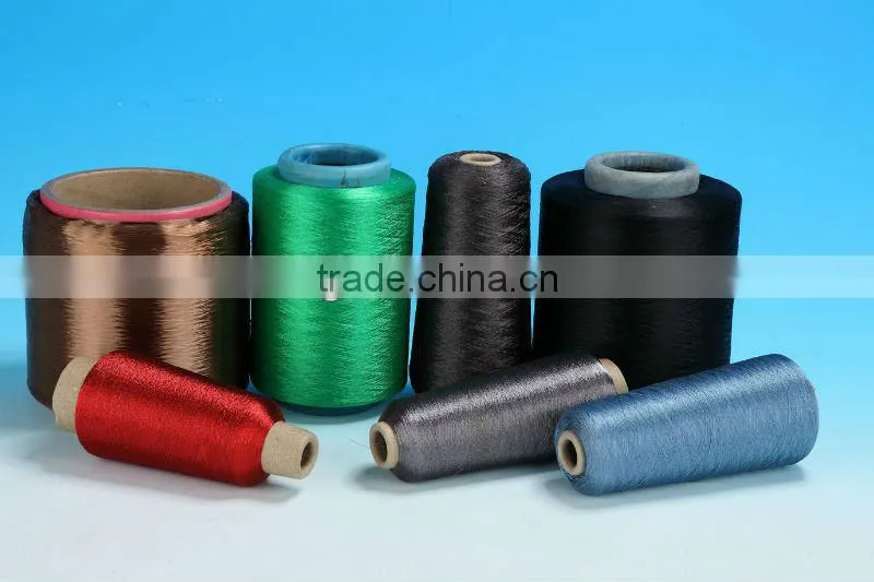 paper cone yarn
