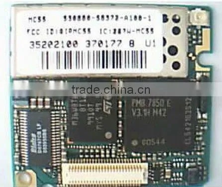 MC55 sms gsm modem,gsm modem price,gsm usb modem