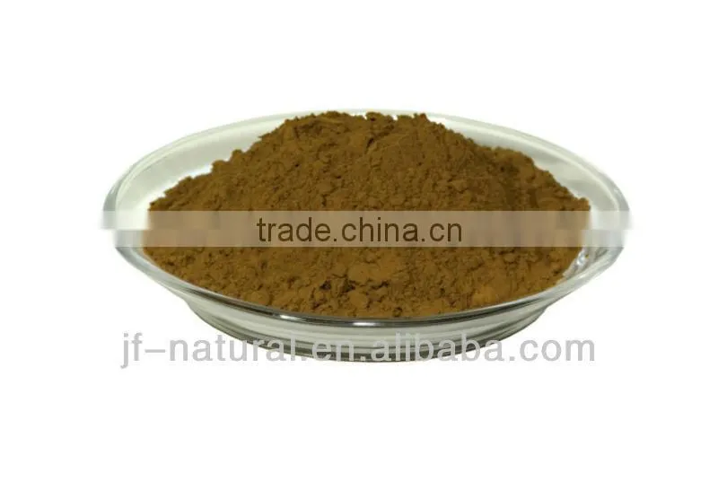 100% natural ganoderma lucidum sporeis