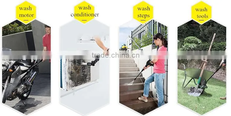 Best price of steam jet machine,steam cleaning machines,steam cleaner vacuum With Good Service