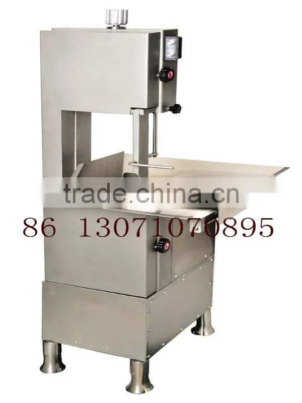 2011 best sales butcher bone saw