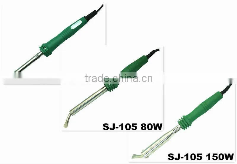 welding soldering supplies cheap welding tools