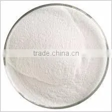 Silicon nitride nanopowder, <50 nm particle size (spherical)