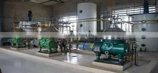 Hebei Jingu Plasticizer Co., Ltd. company overview - view 3