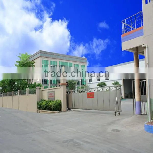 Good quality cheap flame disinfector for poultry farm