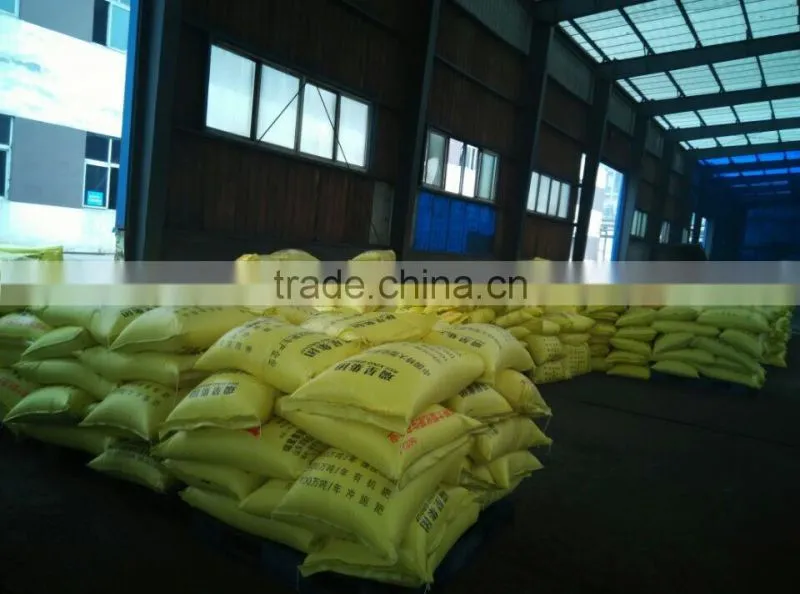 urea N 46, nitrogen fertilzer granular 2-4mm