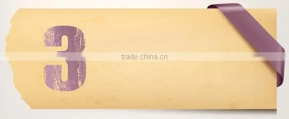Nigeria Snack Making Machine Chin Chin Making Machine/ Rice Strips Machine/ Chin Chin Cutting Machine