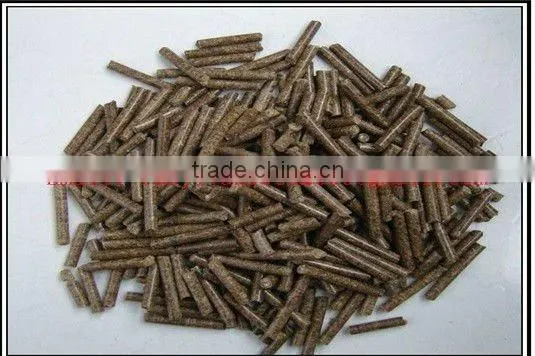 feed pig,cow,sheep chicken pellet machine