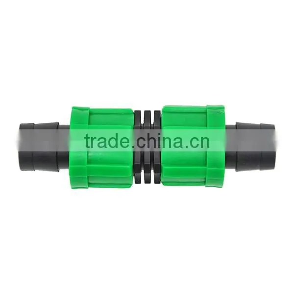 Drip Irrigation 1478 water systems