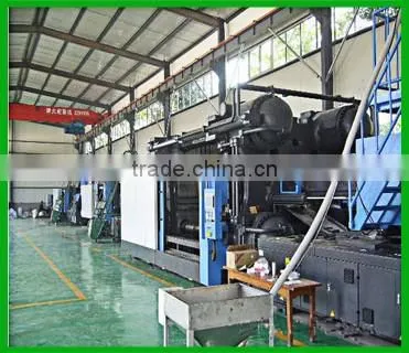 HB high quality customized chicken transport cage,wholesale plastic transport cage