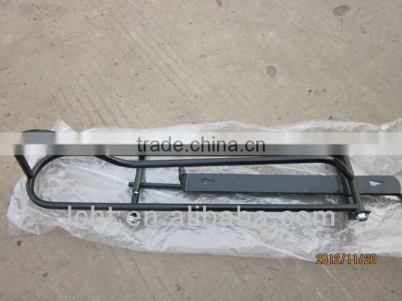 kPortable Saddle Stand