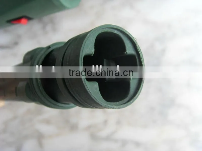 iLOT Convenient electric pump up power sprayer