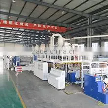 Wenzhou Bliss Arts And Crafts Co., Ltd. company overview - view 2