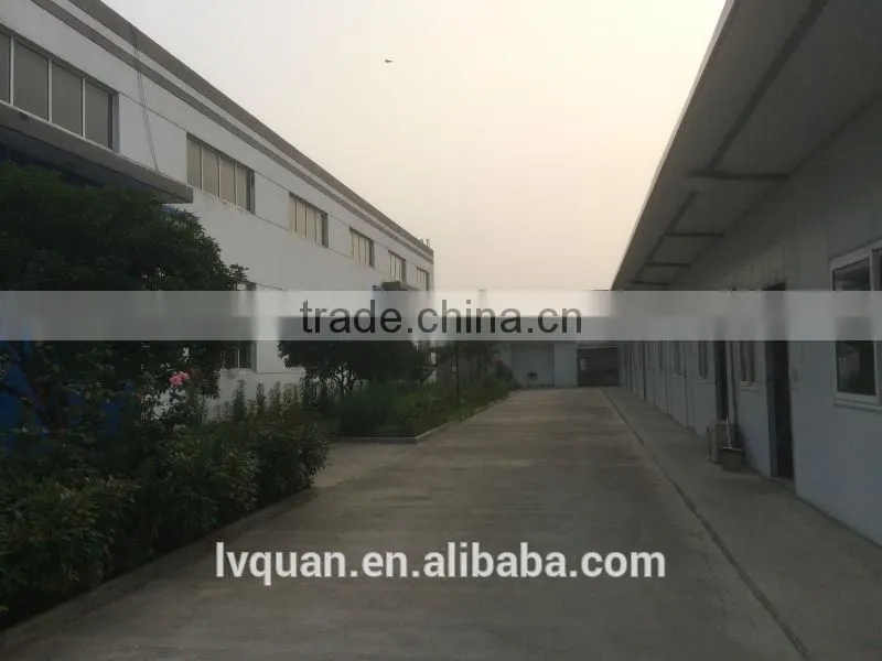 Air EPDM Bubble Diffuser for waste water treatment