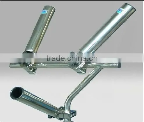 high quality magnetic fishing rod holder