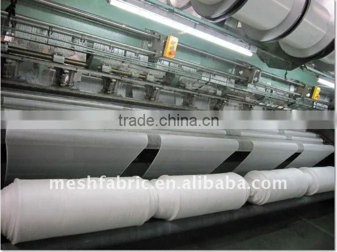 mesh fabric