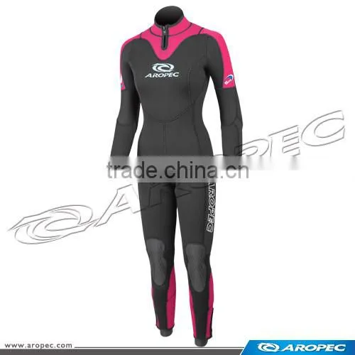 Fullsuit Wetsuit