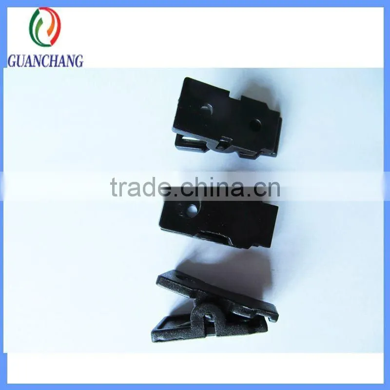 lanyard accessories,lanyard attachments