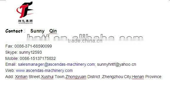 aac brick line/aac plant machine manufacture