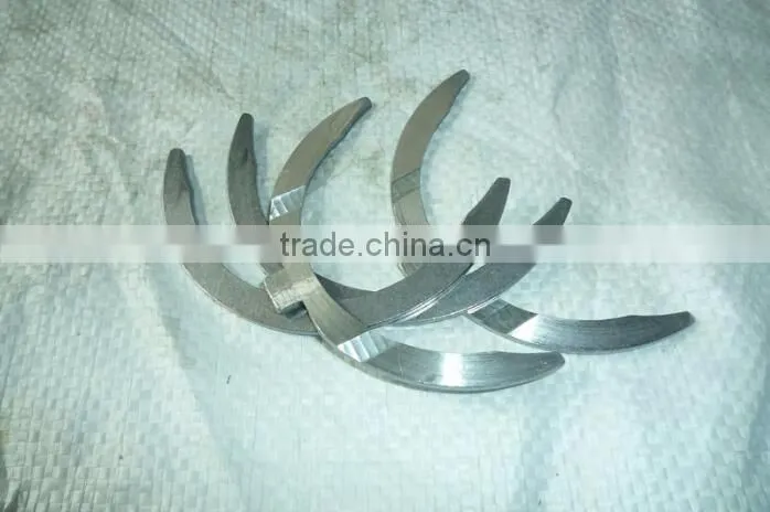 Zhejiang Xinchai A498BT A498BPG 498BT 498BPG Diesel Engine Parts