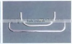 Bending pipe casting OEM manufacturer