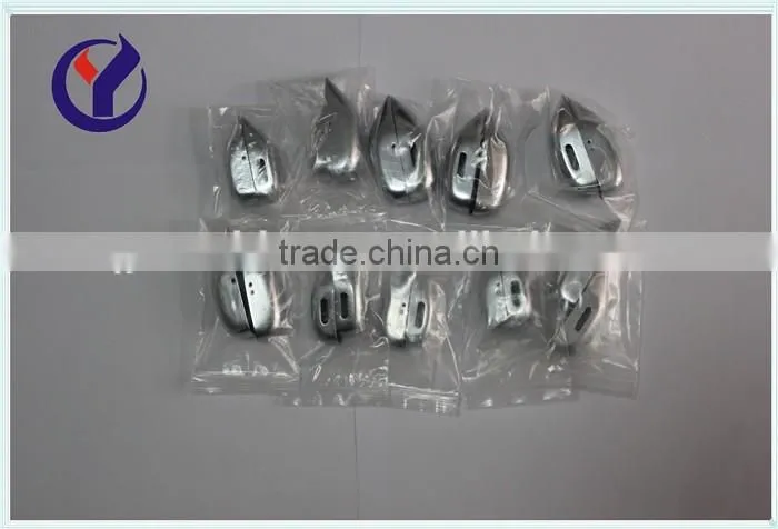 YS-7 shuttle for quilting machinery, embroidery machinery shuttle