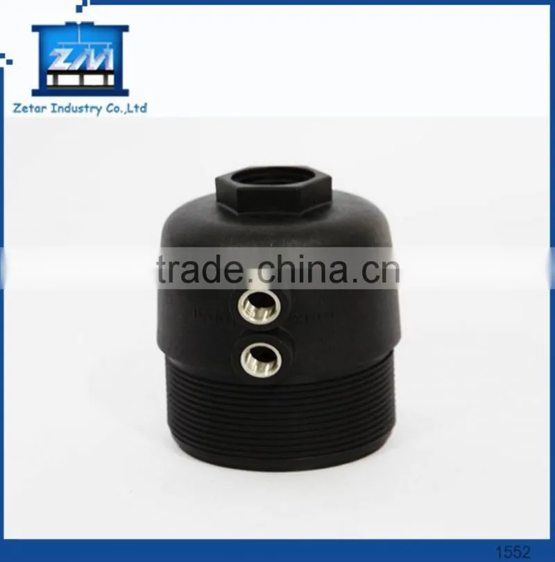 China Home Appliances Plastic Injection Moulding Factory
