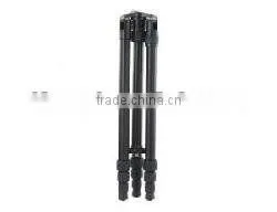 flexible tripod