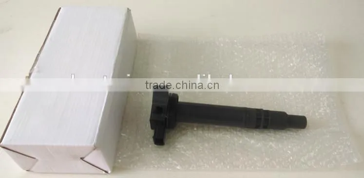 Auto Ignition coil for Dodge Dakota Jeep Mitsubishi 3.7L V6 4.7L V8 56028138/56028138AD