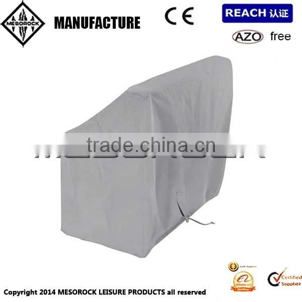Large Hurricane Center Console Cover WaterProof Boat Center Console Cover