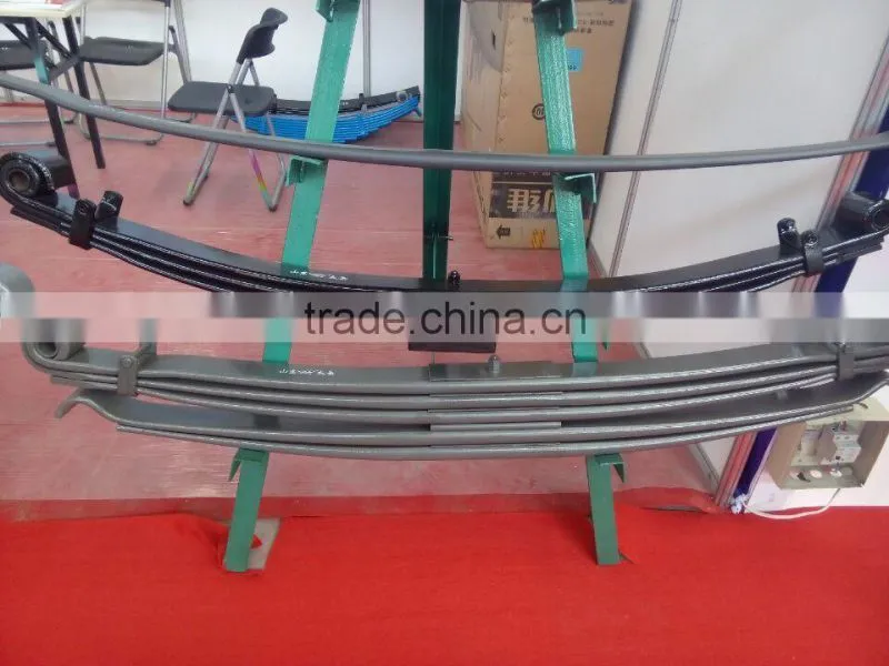 longline fishing gear/fixed gear bicycle wholesale/plastic worm gear