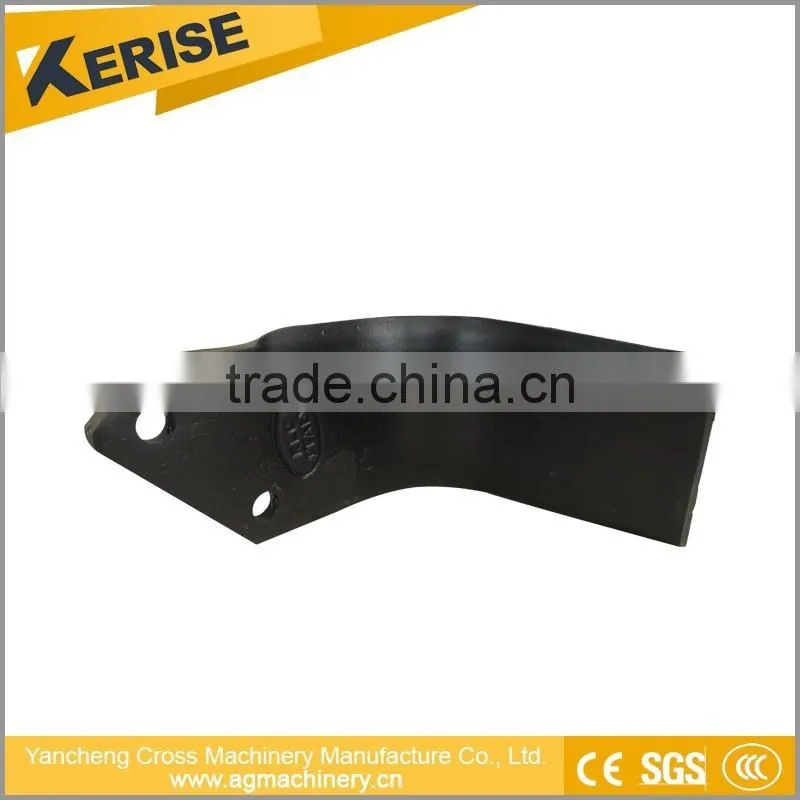 good news!All kind blade for hot sale,cheaper cheaper!