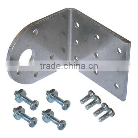metal forming stamping punching maching