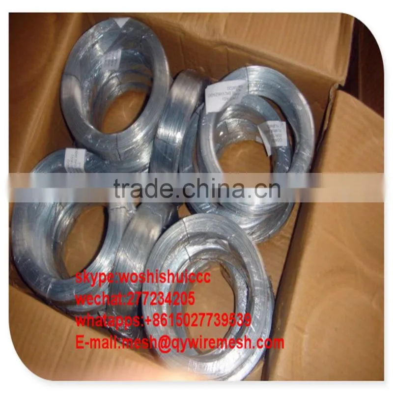 Alibaba express china supply sus304 316 316L stainless steel wire