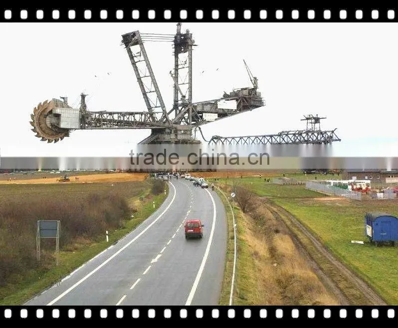 constrction engineering material retangular and square steel pipe