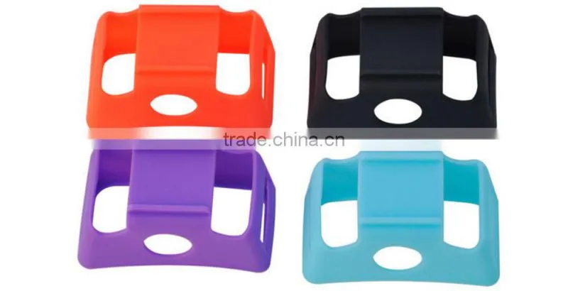Electronic remote pet dog training Pet Behave Remote Bluetooth Dog Training Collar with i-Phone Controller