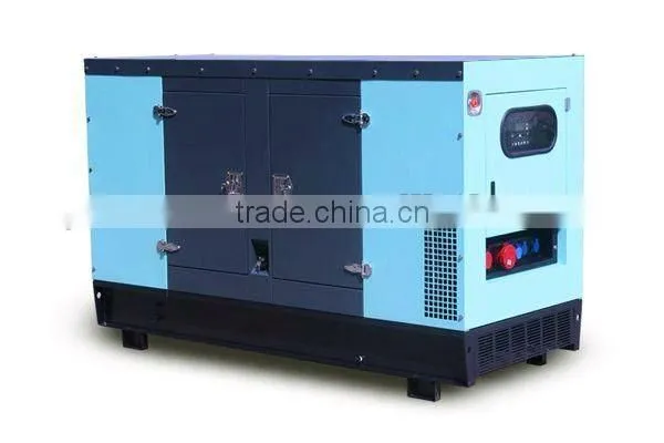 Japan Brand ! Kubota Engine V2203 Generator