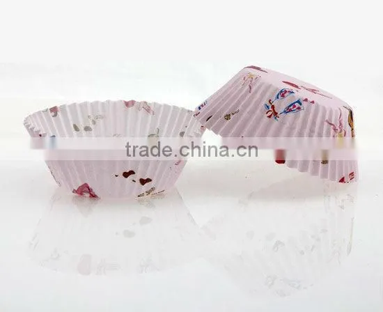 New design hot selling baking set