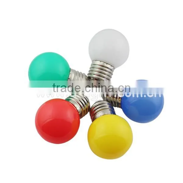 E14 T25 Tubular Fridge LED Lighting